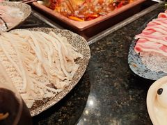 -王家渡火锅(三苏祠店)