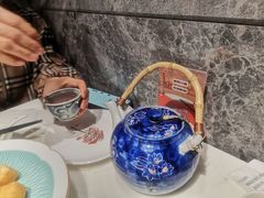-陶陶居酒家(新天地店)