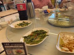-小煵记·打边炉(西丽文光店)