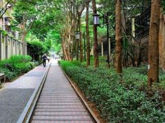 -铁路文化公园