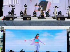 -坂田天虹