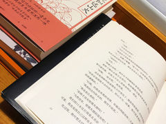 -矢量咖啡(万象汇店)