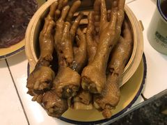 -石灰市老火锅(北滨路店)