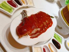 -華府Deluxe(兴业太古汇店)
