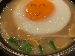 -荣府宴(南阳路店)