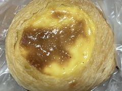 -甜星Star面包生日蛋糕(北坦店)