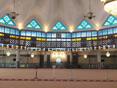 -吉隆坡国际机场