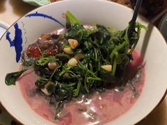 -佬麻雀·新湘菜(珠海金发购物中心店)