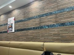 -小方的面(徐家汇店)