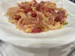 -欢乐海岸美食联盟
