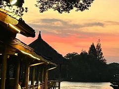 -乌镇景区