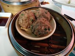 -点点心点心专门店(湾仔店)