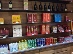 -7017浙菜•建德味(中财店)