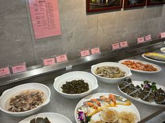 -走马楼饭庄(慈城古县城店)