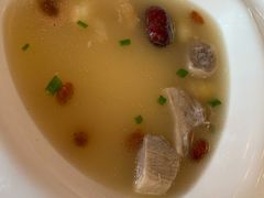 -Club Med地中海俱乐部·桂林度假村