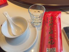 -高玛纳驴肉火烧(一世界店)