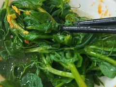 -永华米粉(总店)