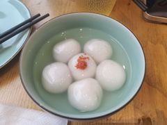 -缸鸭狗(天一广场店)