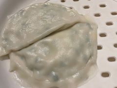 -旺角小渔村·海肠捞饭开创者(环山路店)