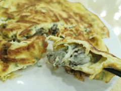 -双月饭店·20年老字号(新村店)