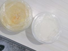 -满记甜品(金融街店)