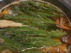 -七欣天香辣蟹火锅(无锡锡沪西路店)