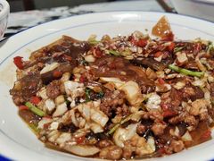 -尚岛私房菜(西方巷店)