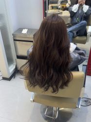 -名作·臻美Hair SaLon