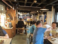 -饭江湖·江湖菜(湖广会馆店)