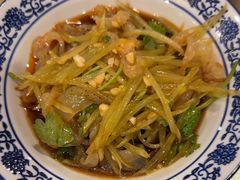 -糟粕醋·椰苑海南菜餐厅(亚龙湾天域酒店)