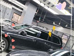 -天猫养车(哈贝卡硕士路店)