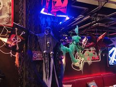-MOSSO德国餐厅·音乐酒吧(环宇荟店)