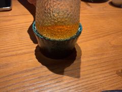 -小厨师·二十年沈家门小海鲜(百井坊巷店)