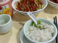 -笨罗卜浏阳菜馆(龙华鹏润达店)