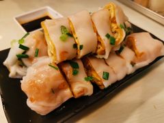 -大师傅粥品(埃华街)