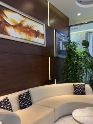 -洁铭新加坡医美