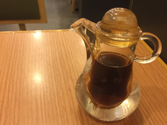 -斗香园(万航渡路店)