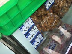 -宫廷糕点铺