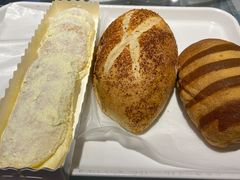 -西帝(时尚地下店)