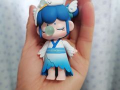 -九木杂物社(中心店)