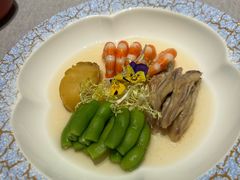 -拾宴(汇智国际商业中心店)