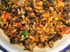 -巴陵全鱼席(湖南老字号汴河街店 )