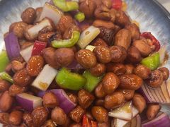 -青岛美食夜校·美食集合地(麦岛店)