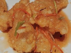 -北大荒人•新东北菜(青岛银座店)