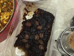 -紫光园(顺义店)