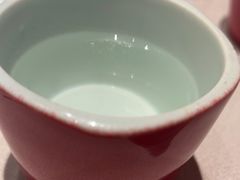 -小京华楼·京味斋(三元桥国展店)