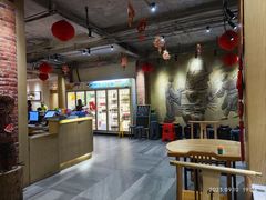 -淘谷粤有味(石湾店)