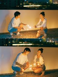 -专注孕妇照亲子照·纪田摄影