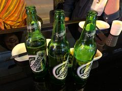 -湄公河秘制烤鱼(西双十贰城商业中心店)