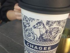 -霸王茶姬(正佳广场店)